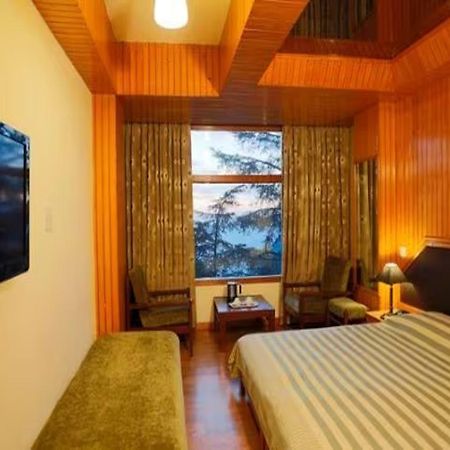 Shingar Hotel シムラー エクステリア 写真