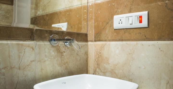 Shingar Hotel シムラー エクステリア 写真