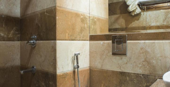 Shingar Hotel シムラー エクステリア 写真