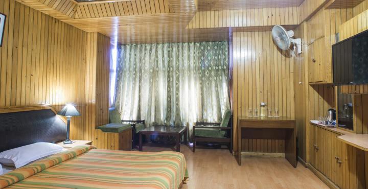 Shingar Hotel シムラー エクステリア 写真