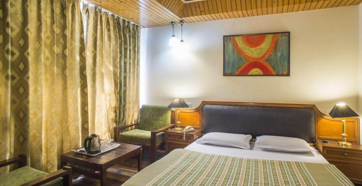 Shingar Hotel シムラー エクステリア 写真