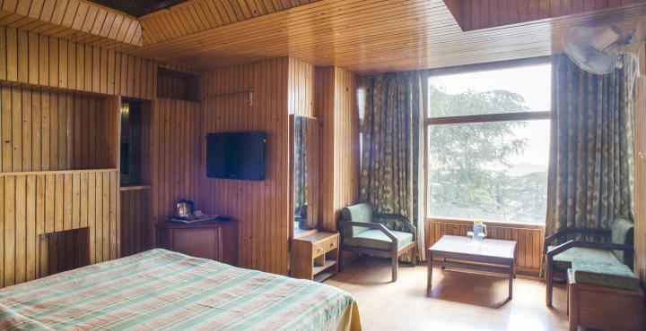 Shingar Hotel シムラー エクステリア 写真
