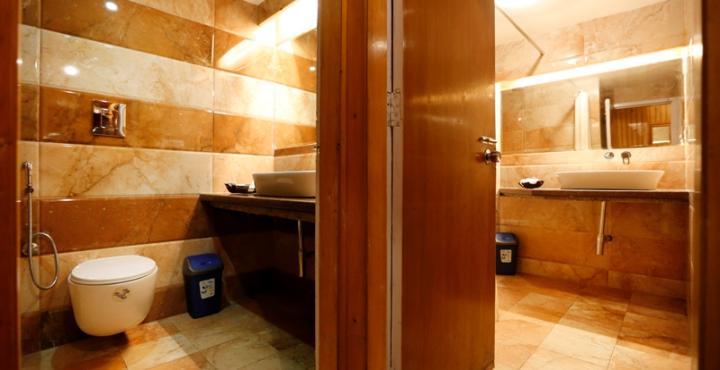 Shingar Hotel シムラー エクステリア 写真