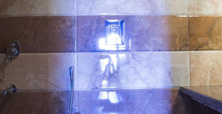 Shingar Hotel シムラー エクステリア 写真