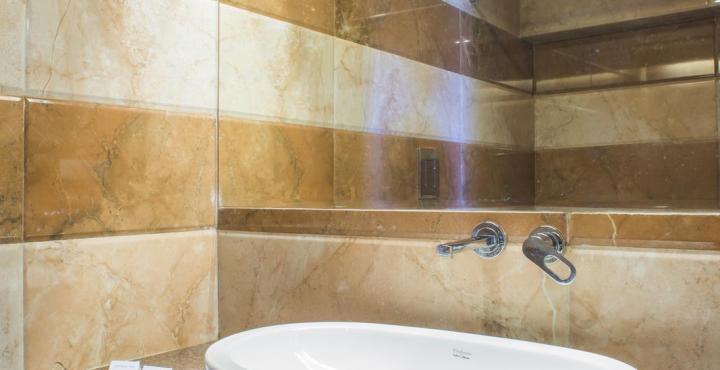 Shingar Hotel シムラー エクステリア 写真