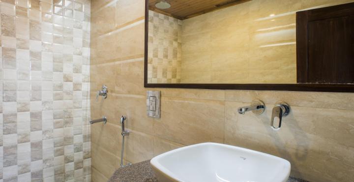 Shingar Hotel シムラー エクステリア 写真