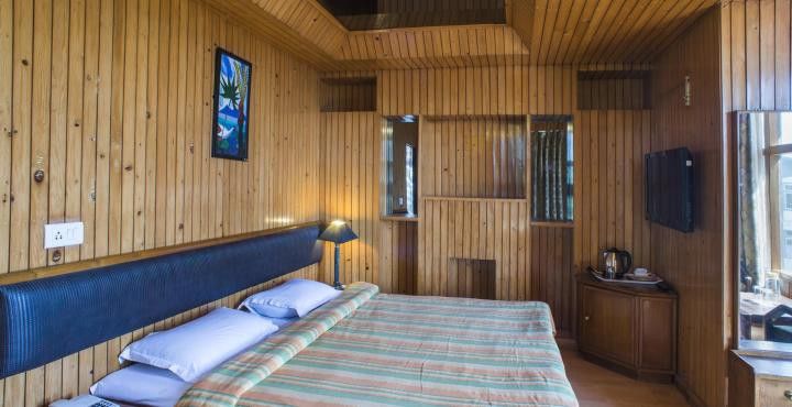 Shingar Hotel シムラー エクステリア 写真